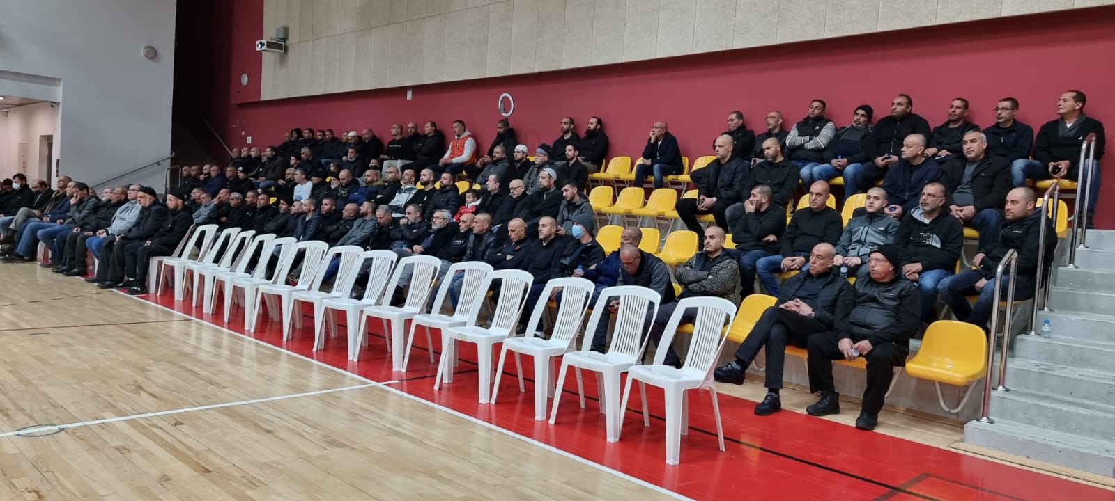 WhatsApp Image 2022-02-11 at 7.40.49 PM.jpeg